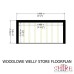 Woodlowe Welly Store