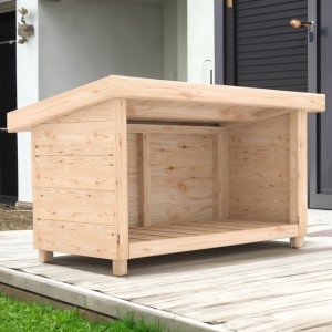 Woodlowe Welly Store