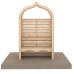 Bejoda Arbour