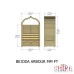 Bejoda Arbour