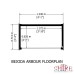 Bejoda Arbour