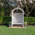 Bejoda Arbour