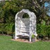 Bejoda Arbour