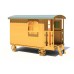 Caboose Playhouse