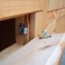 Command Post, Platform And Slide Playhouse