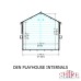 Den Playhouse 