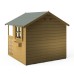 Den Playhouse