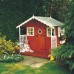 Den Playhouse
