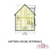 Hatters Playhouse