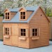Hatters Playhouse