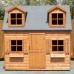 Hatters Playhouse