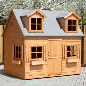 Hatters Playhouse