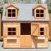 Hatters Playhouse