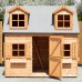 Hatters Playhouse