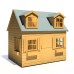 Hatters Playhouse