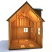 Hatters Playhouse