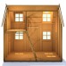 Hatters Playhouse