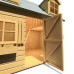 Hatters Playhouse