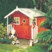 Hobby Playhouse 