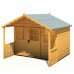 Stork Playhouse