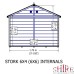 Stork Playhouse