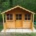 Stork Playhouse