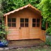Stork Playhouse
