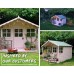 Stork Playhouse