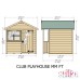 Club Playhouse 