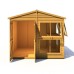 Sun Hut 8 x 8 Potting Shed