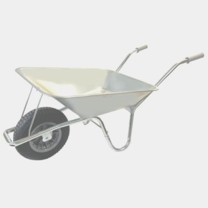 County Carrier Wheelbarrow