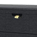 Saffron Durabox 416ltr Storage Box