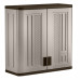 Wall Mounted Utility Cabinet