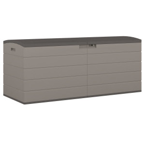 Chilmark Extra Large Deck Box - 454 Litres