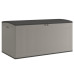 Dunsfold Extra Large Deck Box - 605 Litres