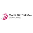 Trans-Continental Group
