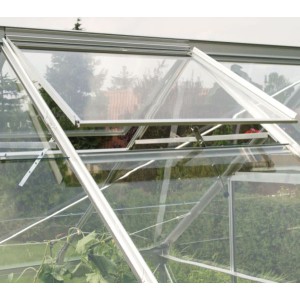 Vitavia Additional Roof Vent