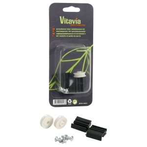 Vitavia Door Maintenance Kit