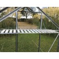 Vitavia Folding Shelf