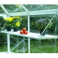 Vitavia Folding Shelf - Hera 4500