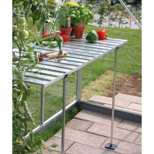 Vitavia Folding Staging