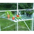 Vitavia Folding Staging - Hera 4500