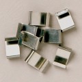 Vitavia Glass Retaining Clips (20 Pieces)