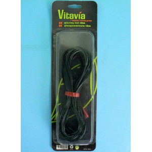 Vitavia Glazing Rubber (10m)