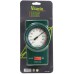 Vitavia Max-Min Thermometer