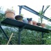 Vitavia Aluminium Shelf