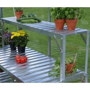 Vitavia Top Tier Staging