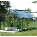 Jupiter Greenhouse