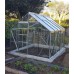 Neptune Greenhouse