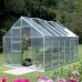 Neptune Greenhouse